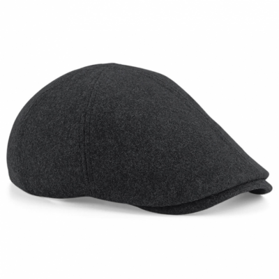 Beret Melton Laine - BEECHFIELD - BF623