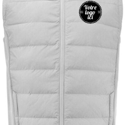 Bodywarmer Homme - Oak Harbor Vest Men