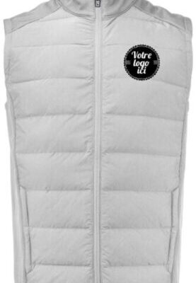 Bodywarmer Femme - Oak Harbor Vest Ladies