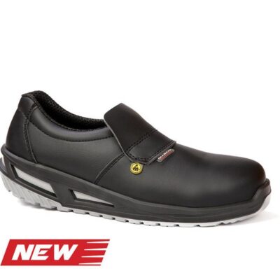 ARENDAL EVO S2 FO SR