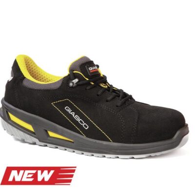 SPORT EVO S3L FO SR