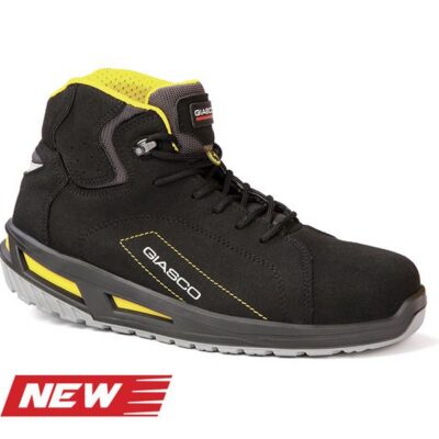 GYM EVO S3L FO SR