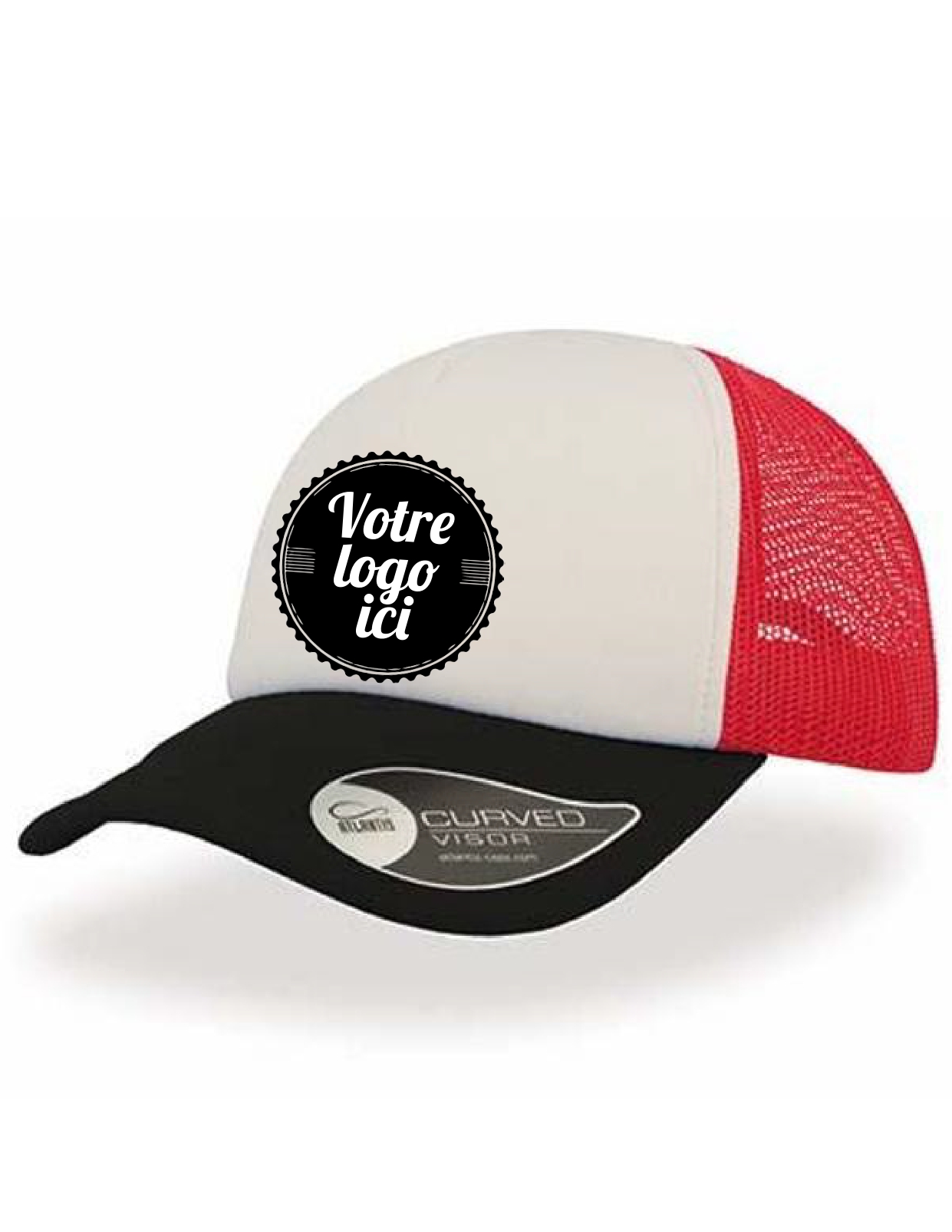 600-600-at505-white-red-black_674424744ca50a20e7b10bdc7fcccef0_page-0001