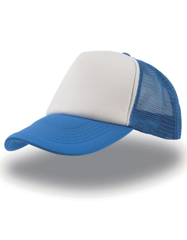 600-600-at505-white-royal-royal_819e024efa375c2a9c725442ba01f60a