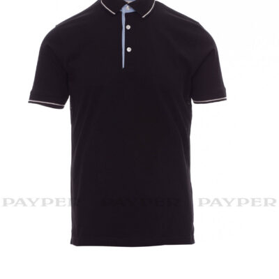 Polo CAMBRIDGE Men