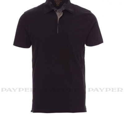 Polo CHIC Men