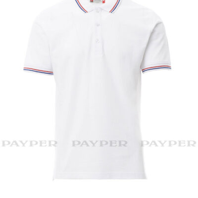 Polo FRANCE