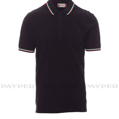 Polo ITALIA