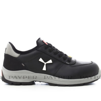 GET FORCE LOW S3-LTH
