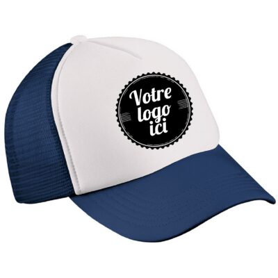 Casquette Enfant-MYRTLE BEACH