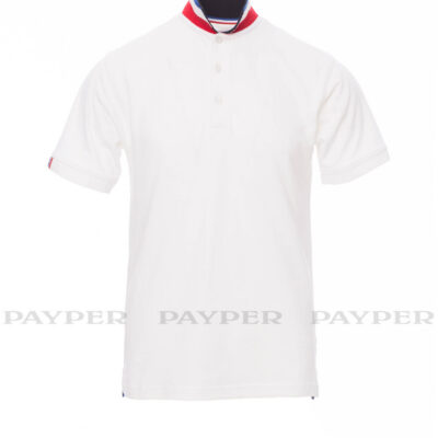 Polo NATION