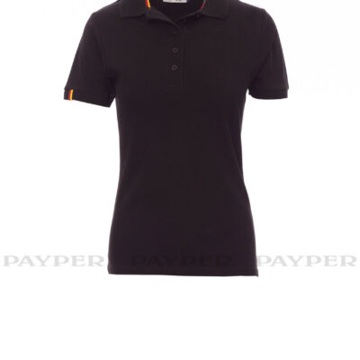 Polo NATION LADY