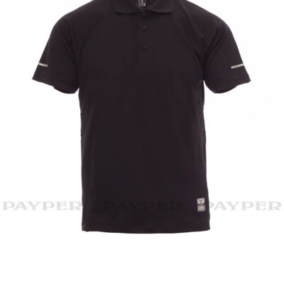 Polo TRAINING Men