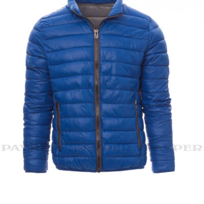 Doudoune Homme - Payper Informal