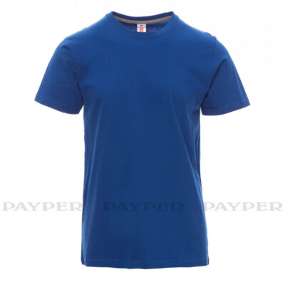 Tee Shirt Homme Payper SUNRISE