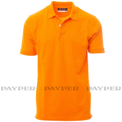 Polo VENICE PRO