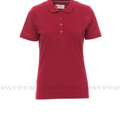 Polo VENICE Lady