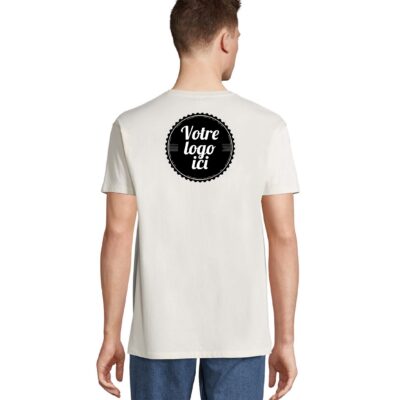 Tee Shirt SOL'S MEN