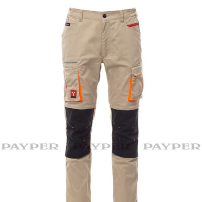 Pantalon Next 400 - Homme