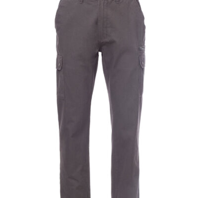 Pantalon Forest Winter - Homme
