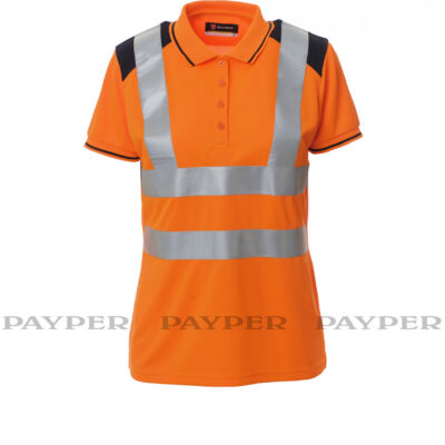 Polo EPI Guard+ Lady - Femme