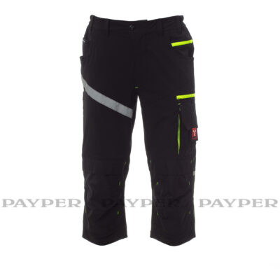 Pantalon Next 4W Pirate - Homme