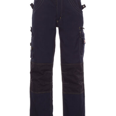 Pantalon Viking - Homme