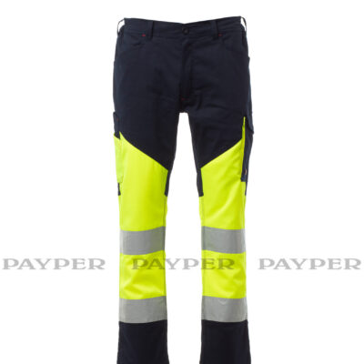 Pantalon Working Summer - Homme