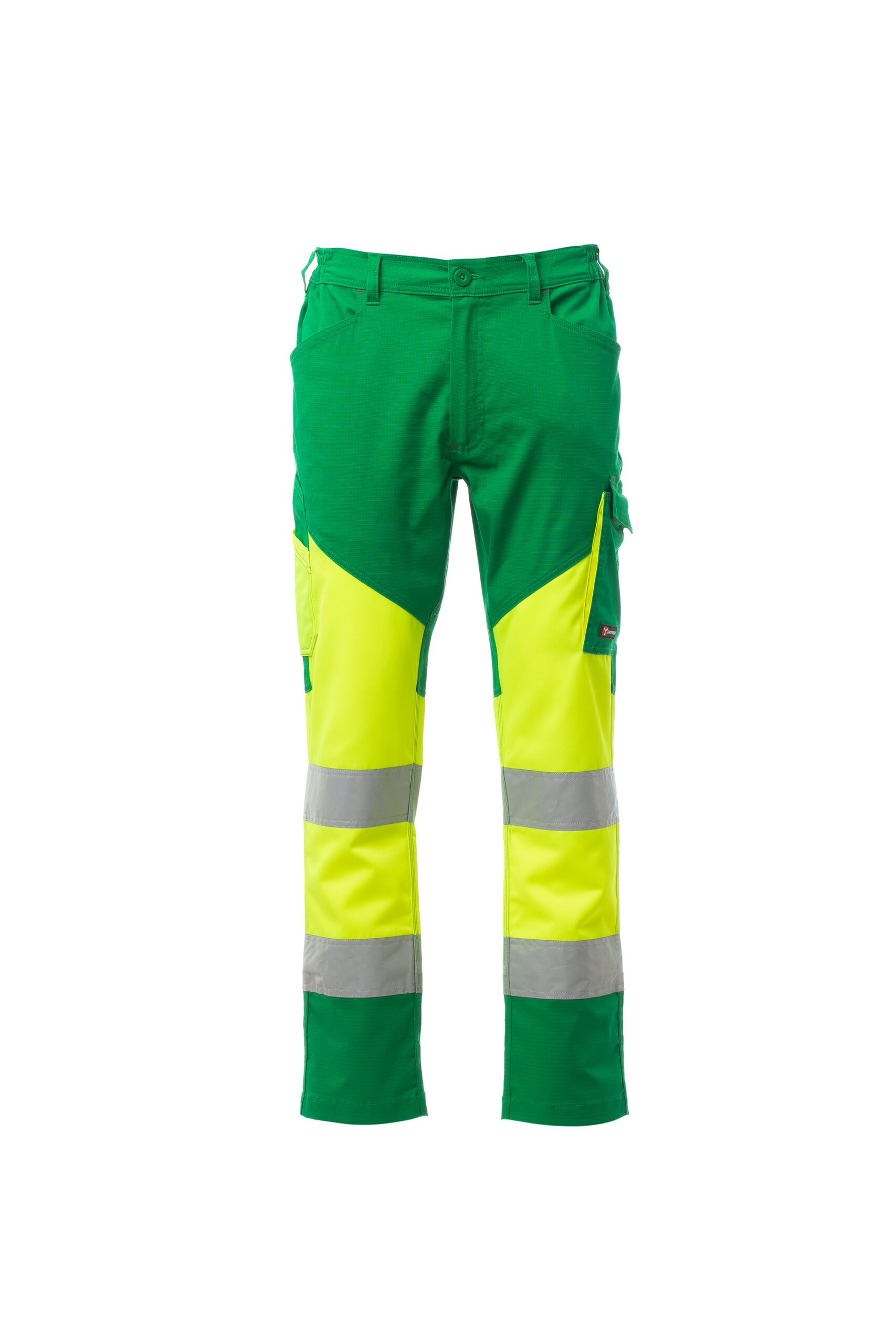 WORKINGSUMMER_01020_01