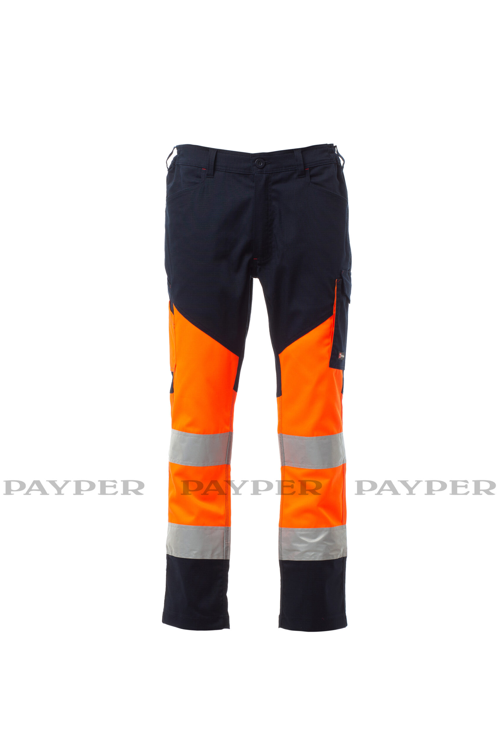 WORKINGSUMMER_02011_01