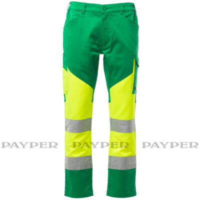 Pantalon Working - Homme