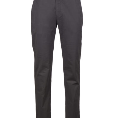 Pantalon Premium - Homme