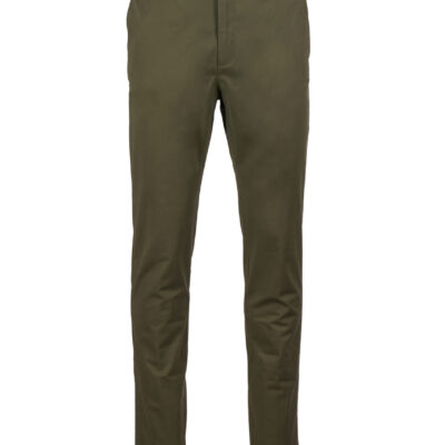 Pantalon Trendy - Homme