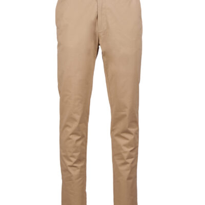 Pantalon Trendy Summer - Homme