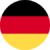 Allemagne