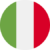 Italie