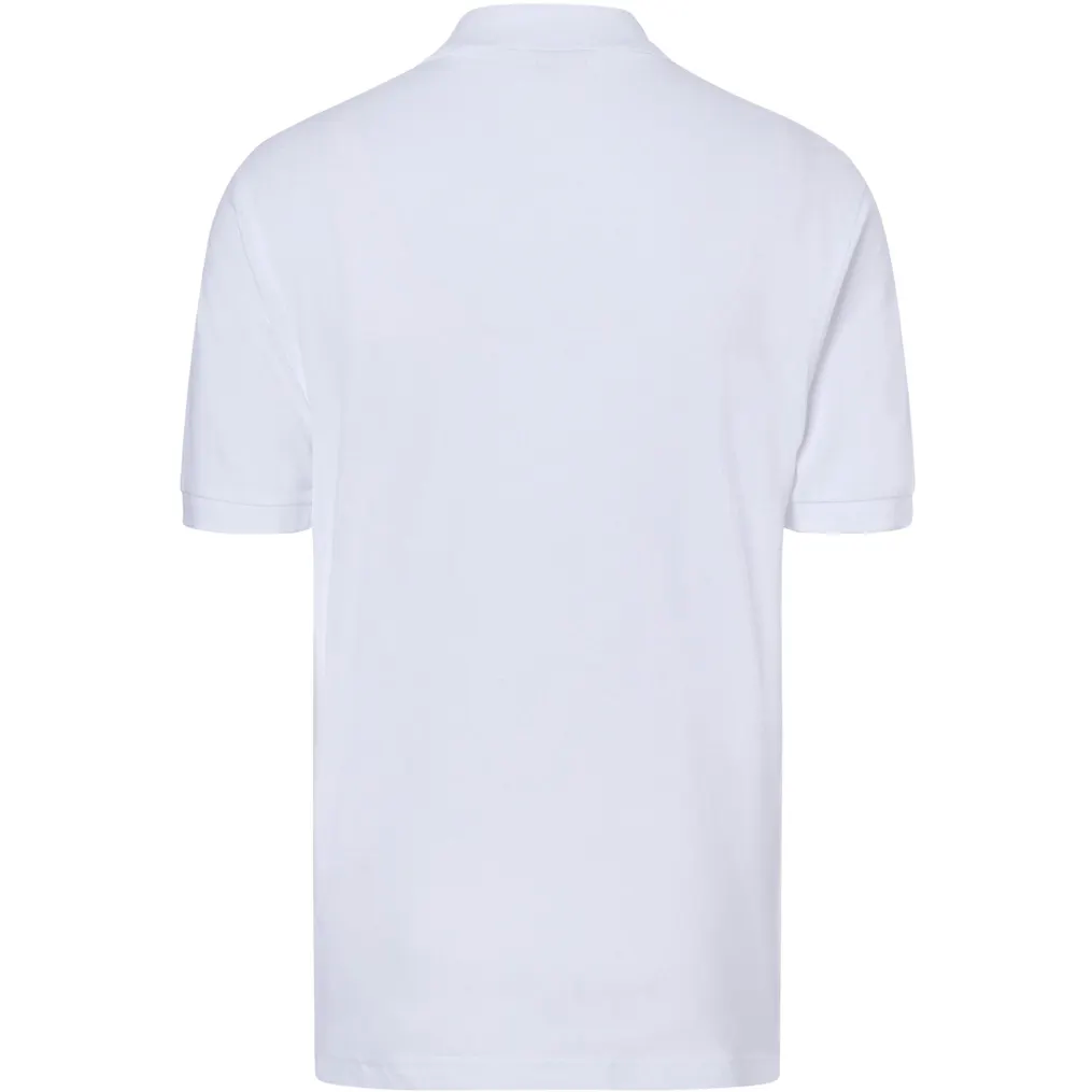 JN070_Blanc_Dos