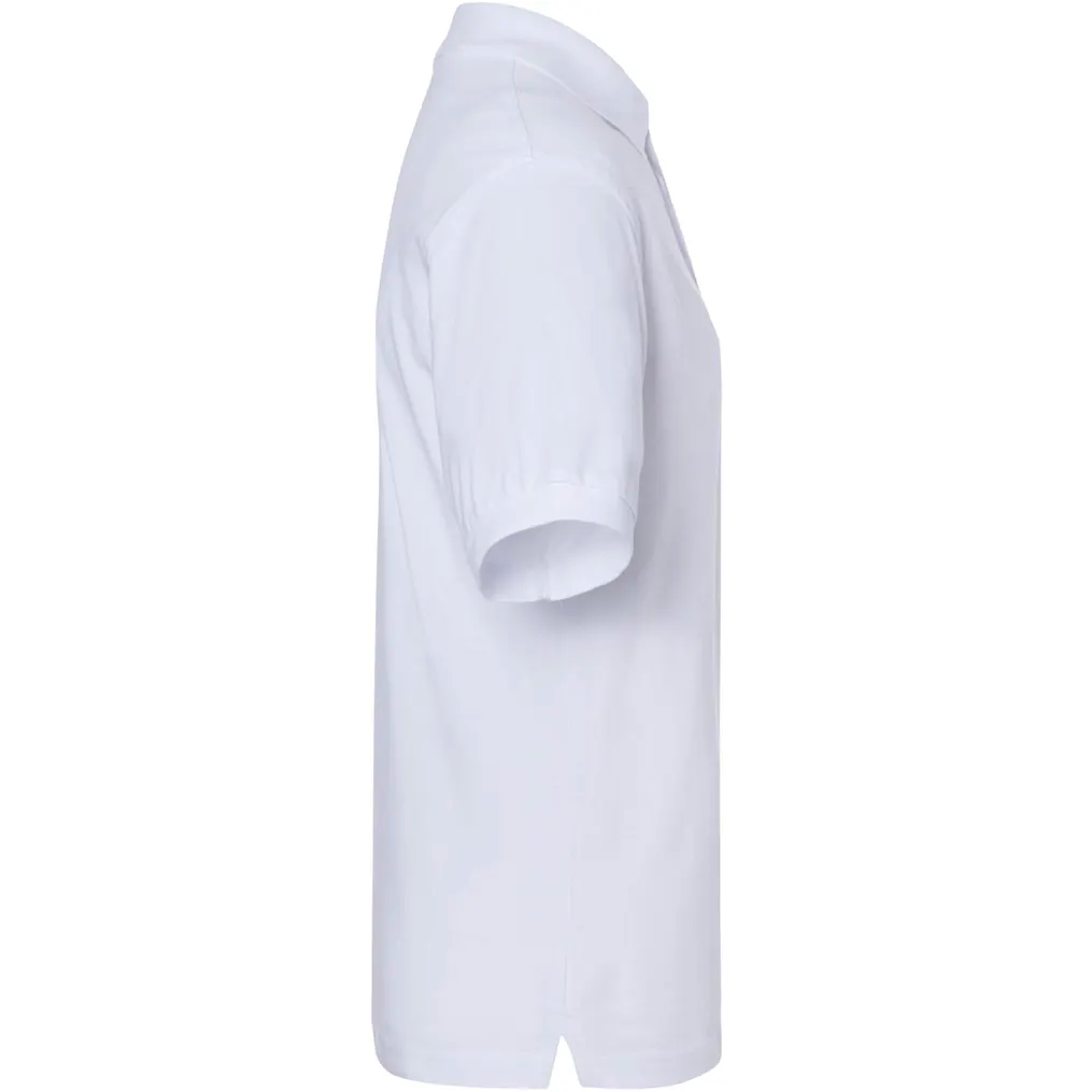 JN070_Blanc_Droite