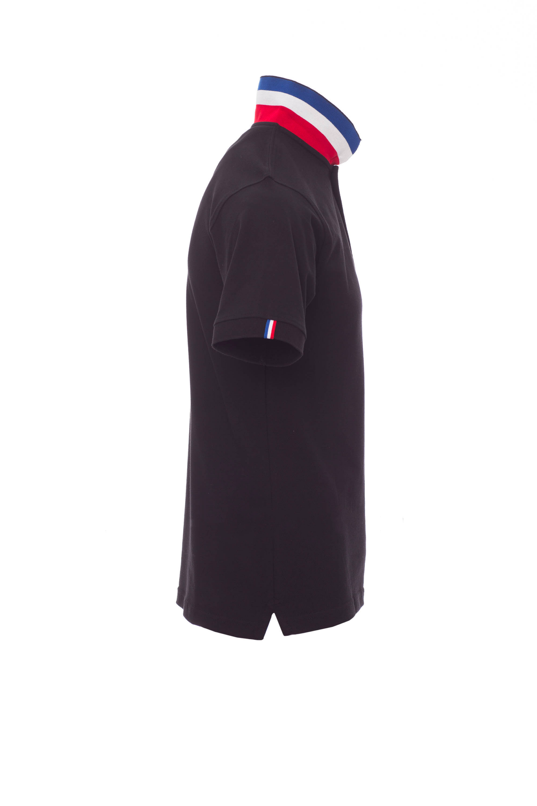 Nation_Noir_Droite