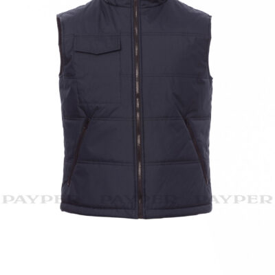 Veste sans manche Star