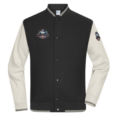 Teddy Homme - JN8044 20 ans Forum Mustang