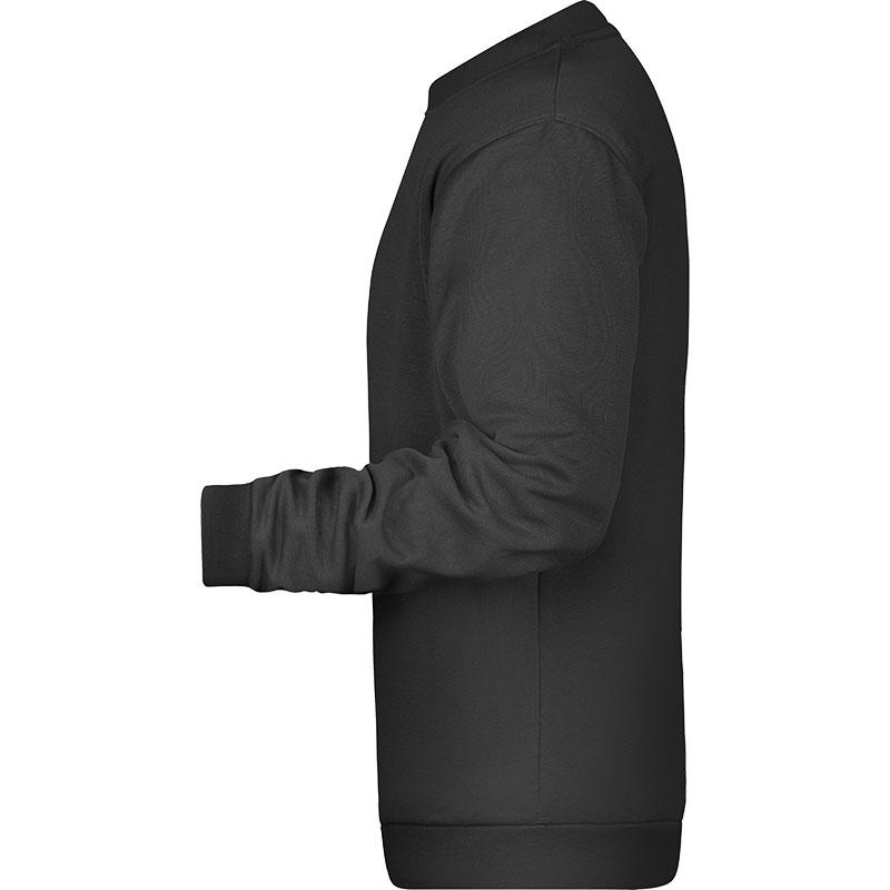 JN794_Gauche