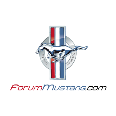 Collection ForumMustang.com