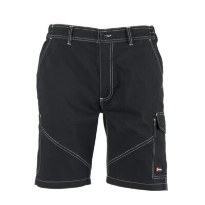 BERMUDA CARACAS STRETCH