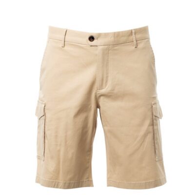 BERMUDA MAJOR SHORTS