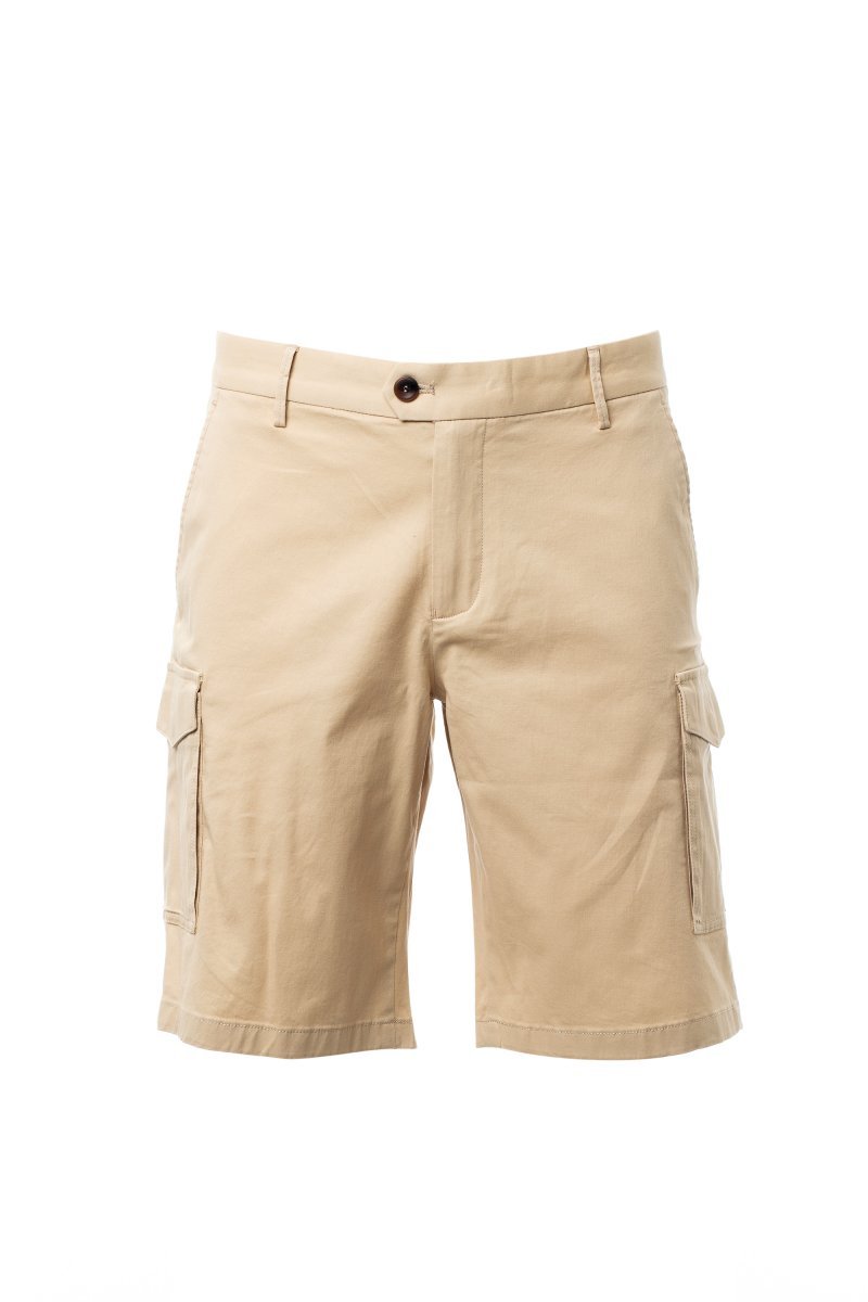MAJORSHORTS_11017_01