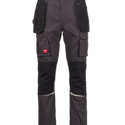 NEXT 400 HOLSTER SUMMER
