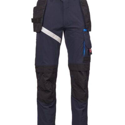 NEXT 4W HOLSTER SUMMER