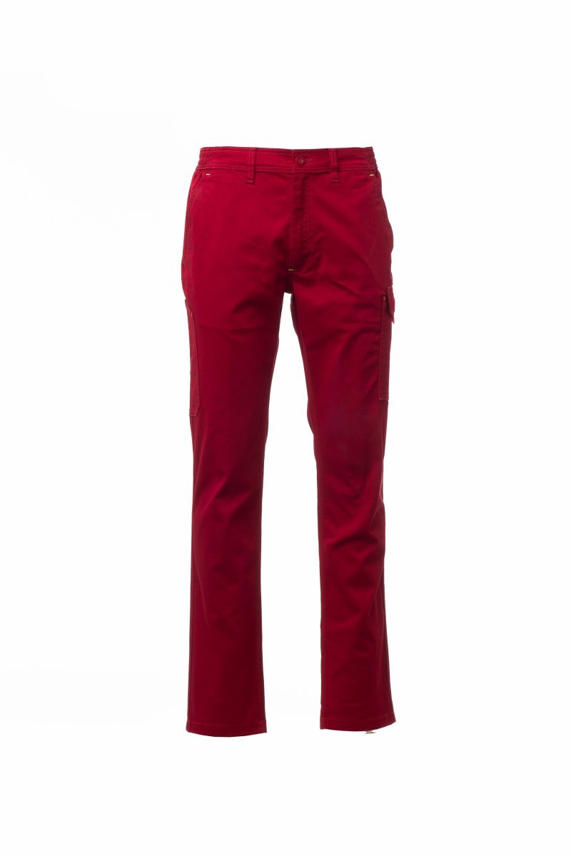 POWERSTRETCH_04000_01