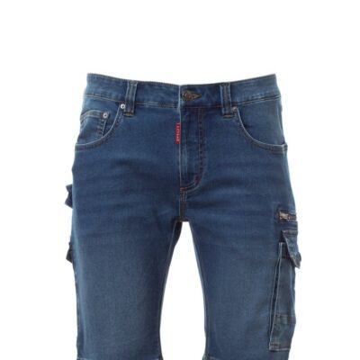BERMUDA WEST SHORTS INFORMATIONS